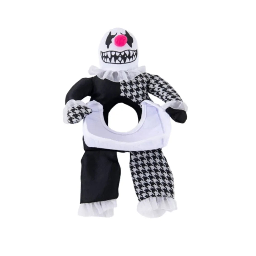 Playful Pooch Costume