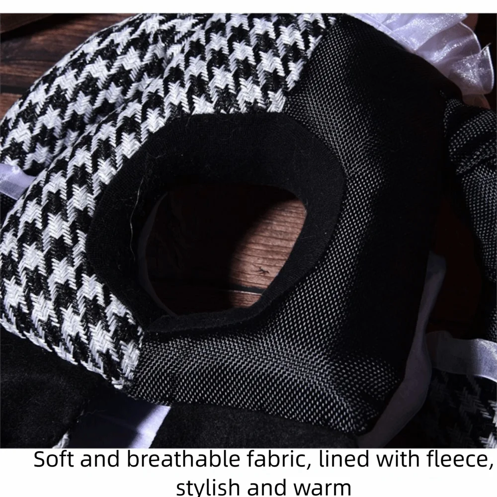 Playful Pooch Costume